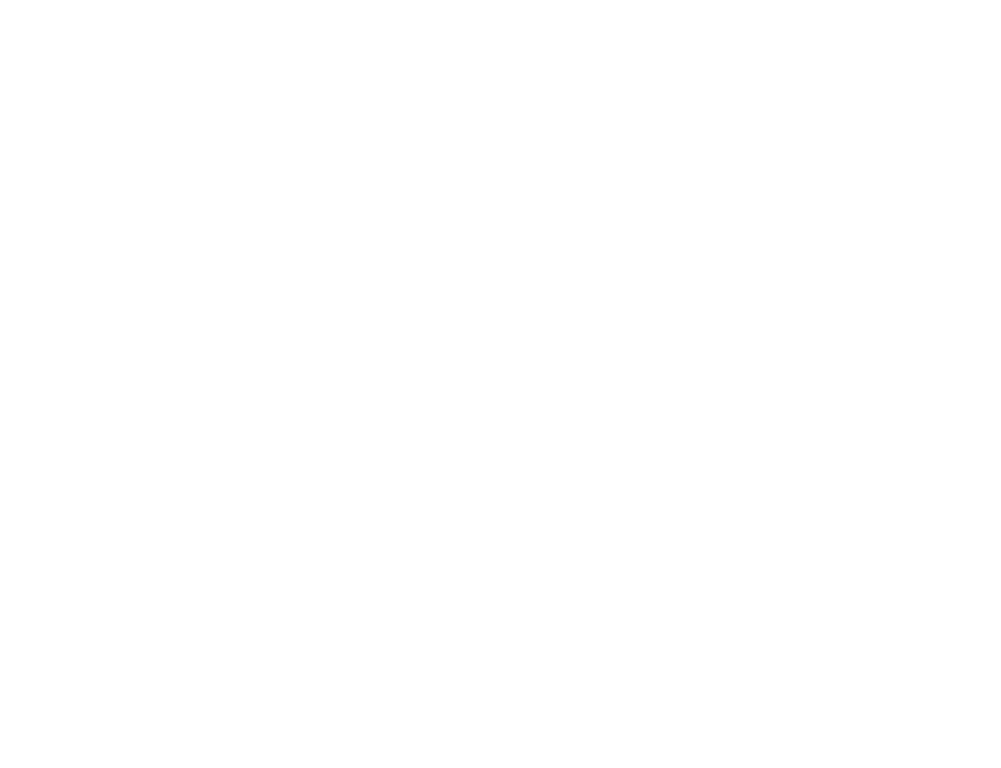 Technetium Engineering