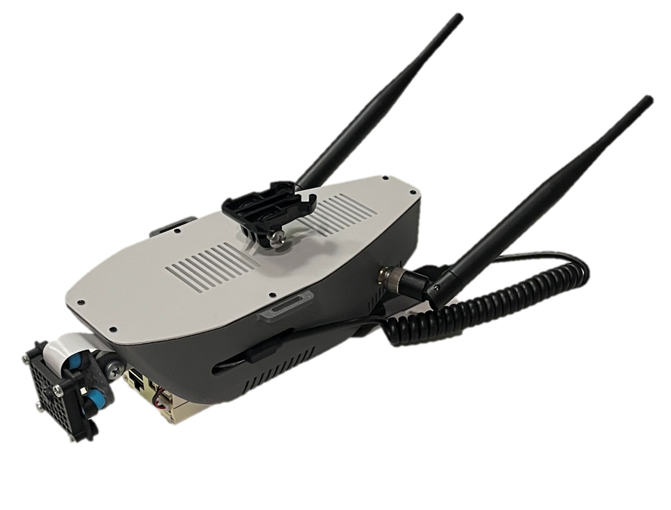 DroneViz image 1